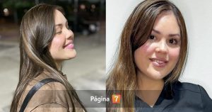 Hallan sin vida a Carolina Ancán, joven nutricionista desaparecida en Chillán