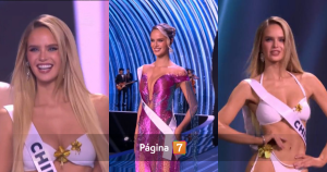inna moll top 12 miss universo looks