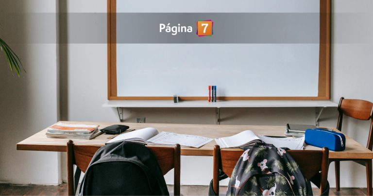 Cuatro estudiantes de séptimo y octavo básico se intoxicaron con ketamina en Calama