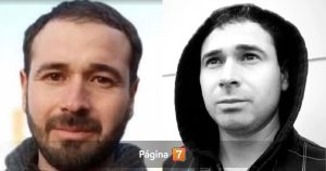 Joven padre desaparecido en Curepto: familia reveló desconcertante detalle