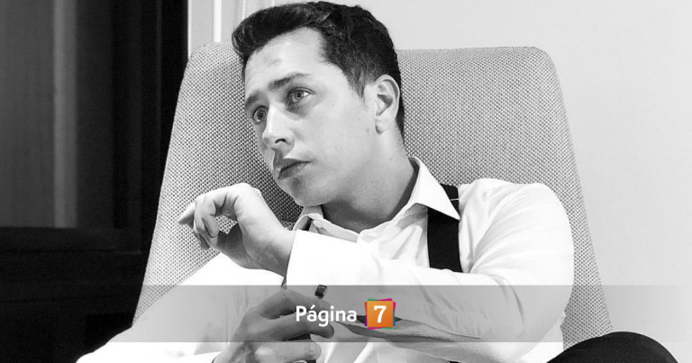 Karol Lucero sorprende con nueva faceta en redes sociales: es consejero de personas infieles