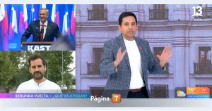 Revelan por qué Kast habría rechazado ir al programa de Don Francisco: "No quiere mostrar..."