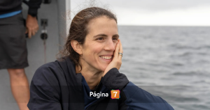 "La maldición de los Kennedy": nieta de John F. Kennedy revela que le queda menos de un año de vida