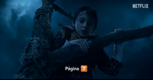 La transformación de Will y su conexión con Vecna en la nueva temporada de Stranger Things