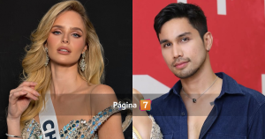 Maquillador Inna Moll pide disculpas polémico video