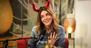 maría luisa godoy viña