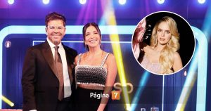 Miss Universo 2025 fue lo más visto la noche de este jueves