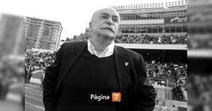 Muere Xabier Azkargorta, extécnico de la Roja, a los 72 años
