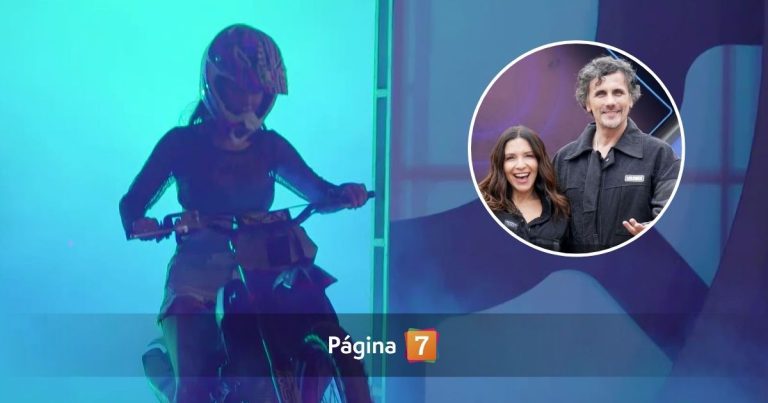 Integrante que se suma a 'Mundos Opuestos' iniciará candente romance: “Es súper Ken”