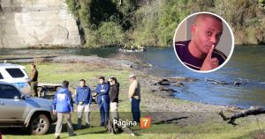 Padre de niño que murió ahogado en Tomé falleció hace 4 meses en trágico accidente en Concepción