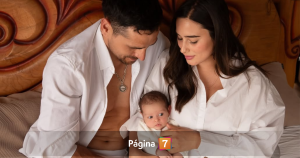 pangal andrade alanna y meli