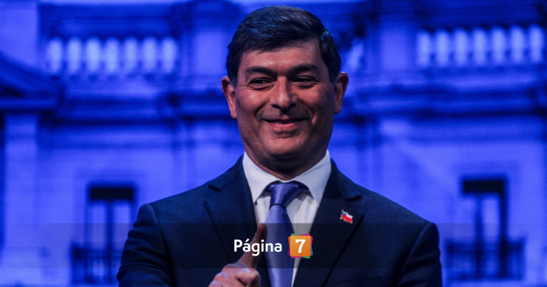 Franco Parisi explicó cómo definirá su respaldo a Jara o Kast de cara a la segunda vuelta