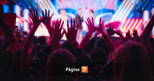 Festival de Viña del Mar ya tiene fecha para anunciar a los artistas para 2026