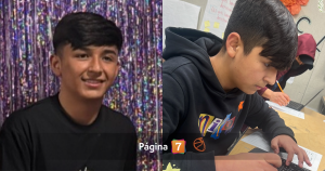 Por abuso de Visa Waiver: chileno cumple tres meses detenido en Estados Unidos y acusan malos tratos