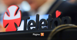 Teletón 2025 sufre su primera baja: querida artista nacional suspendió show por motivos de salud