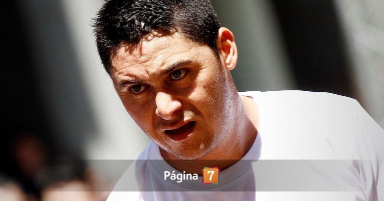 Manuel Neira sufrió violento robo de su auto en Chicureo: lo amenazaron con armas frente a su hijo