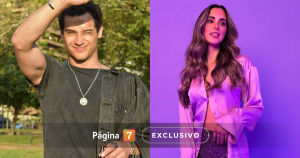 rey alcalde aclara su vínculo con fran virgilio