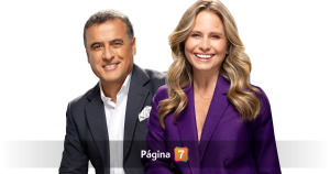 sole onetto t13 noche