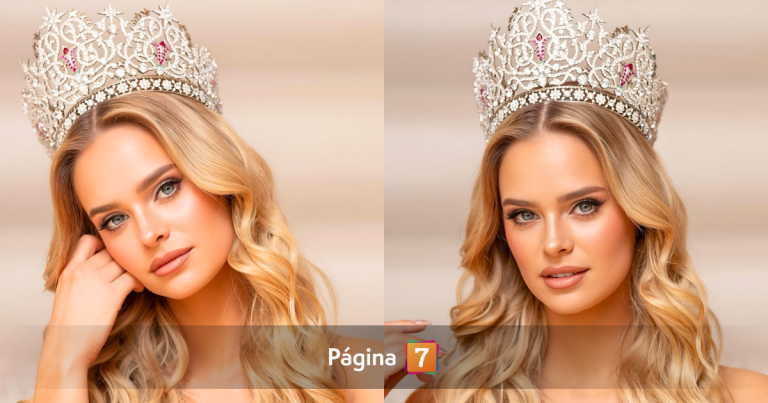 ¿Cuánto gana una Miss Universo? El millonario premio que recibiría Inna Moll si obtiene la corona