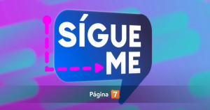 Terremoto en 'Sígueme': importante integrante saldría del programa de TV+
