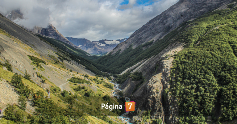 Tragedia en Torres del Paine: autoridades confirman a cinco turistas fallecidos