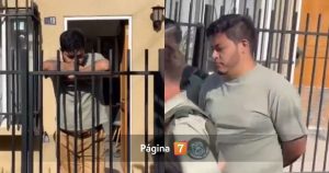 Impacto en Los Andes por caso de venezolano acusado de cazar a más de 15 gatos de sus vecinos