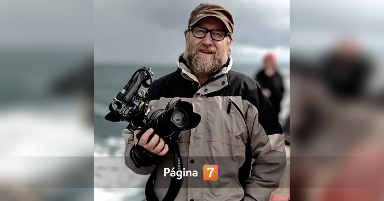 Vuelco en muerte de fotógrafo de Teletón y sus hijos en La Reina: detienen a familiar de víctimas