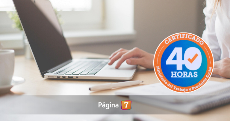En 2026 baja la jornada laboral: ¿a quiénes sí y a quiénes no aplica la Ley de las 40 horas?