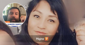 Abogado de familia de Lilian Galleguillos reveló nuevos antecedentes del caso Accidente o crimen