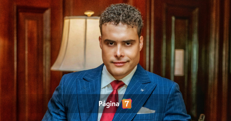 Revés judicial para 