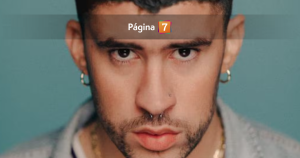 Bad Bunny en Chile confirman importantes cambios en el concierto como escenario y ubicaciones