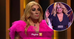 Botota Fox por triunfo de Asskha Sumathra en Coliseo: 