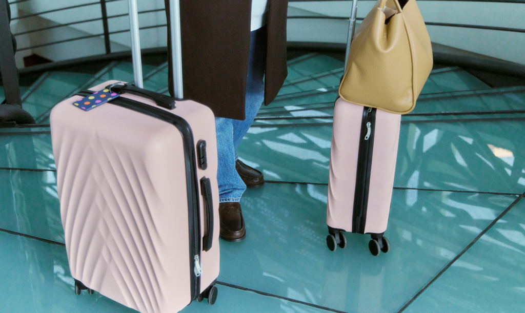 Cábalas para el Año Nuevo 2026: estas son 7 rituales para atraer el amor y el dinero