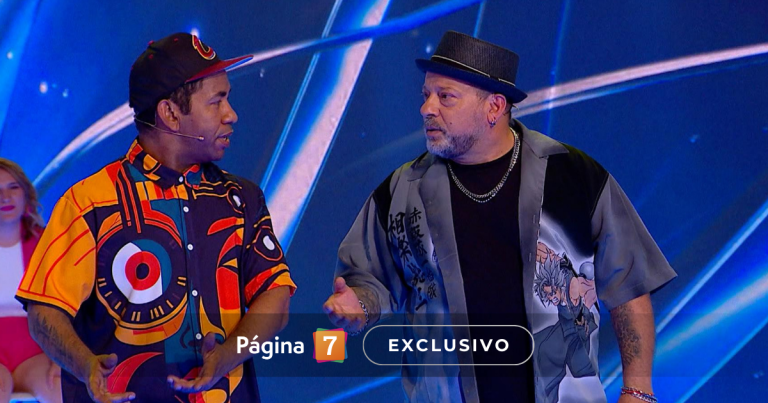 “El jurado la tiene difícil