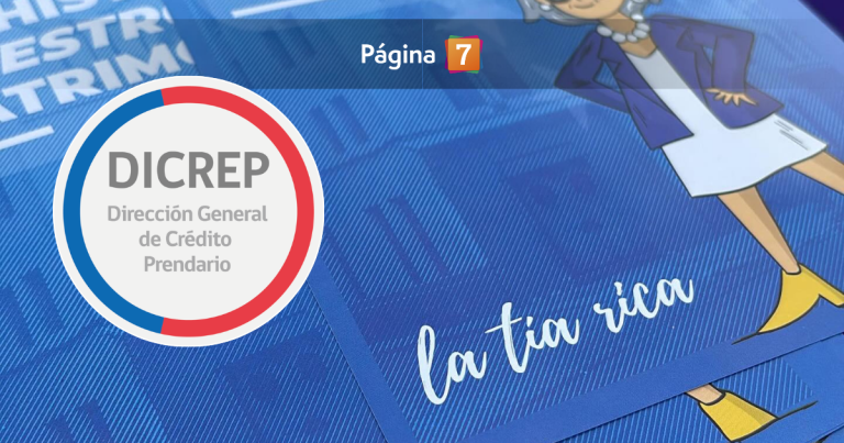 Contraloría detecta 