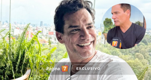 Cristián de la Fuente sobre el gobierno de Kast