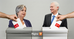 Elecciones presidenciales 2025: todo lo que debes saber antes de ir a votar este domingo