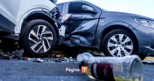 Encuesta Cadem: radiografía del consumo del alcohol