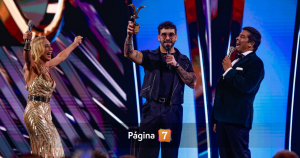 Filtran la lista de humoristas que llegarían al Festival de Viña 2026