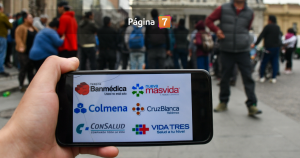 Golpe histórico a las Isapres: Superintendencia obliga a bajar cobros del GES por ser excesivos