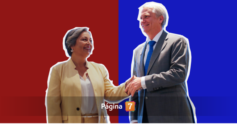 Expertos analizan escenario de cara a segunda vuelta presidencial: ¿gana Jeannette Jara o Kast?