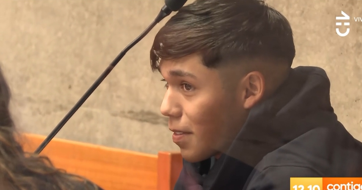 Formalización de Jere Klein