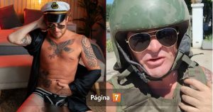 Junior Playboy y su vida en el campo: sufre de depresión, hace contenido 18 y sueña con ser alcalde