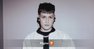 Kidd Voodoo tomó importante decisión sobre su carrera musical: "Gracias por todo"