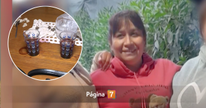 Desaparición de Luz Espinoza: última persona que la vio y nuevas pistas que inquietan a su familia