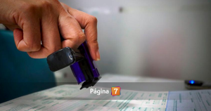 Ordenan prisión preventiva a médicos por venta de licencias irregulares a funcionarios públicos