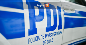 PDI abre vacantes laborales para civiles con sueldos de hasta $1,3 millones: ¿dónde y cómo postular?