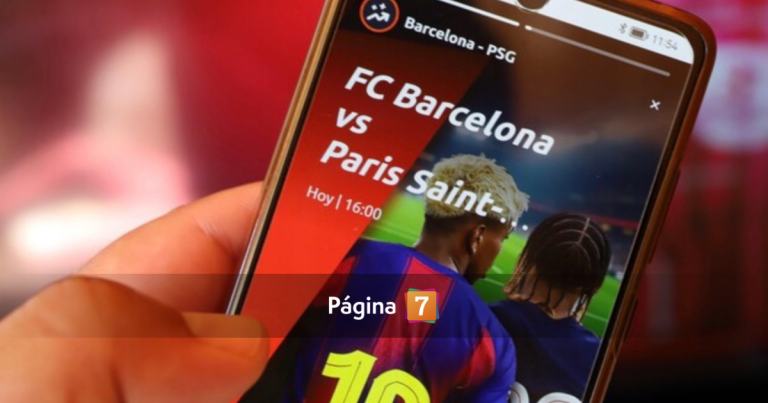 Industria pide prioridad al próximo gobierno en proyecto de ley de apuestas online