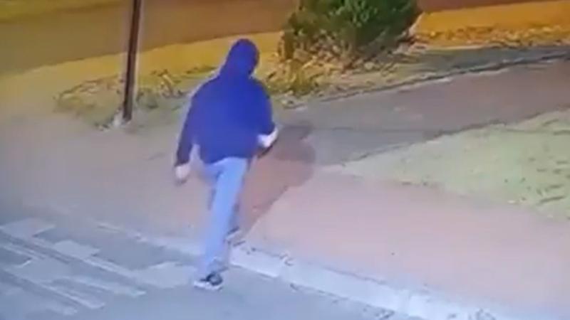 Familia de ingeniero desaparecido en Placilla  teoría sobre su extraño actuar: “Algo lo desorientó”