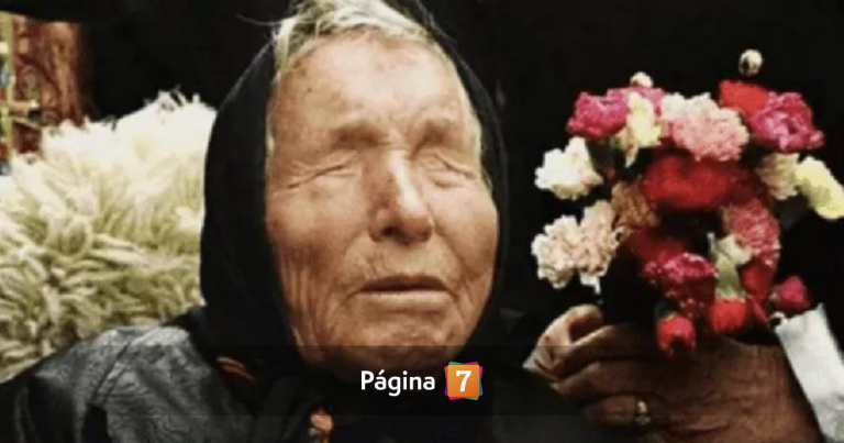 Las predicciones más impactantes de Baba Vanga para 2026: contacto extraterrestre y catástrofes